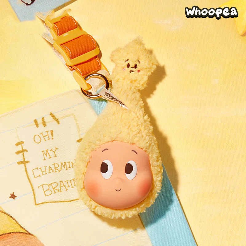 We are Twinkle Twinkle Series-Earphone Case Toys